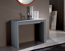 Goliat console or dining table