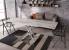 Sidney Long