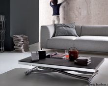 Planet coffee or dining table