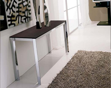 Voila console or dining table